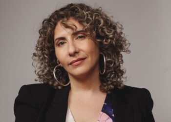 Chile’s Sanfic Industria Heralds Change in Latin American Cinema