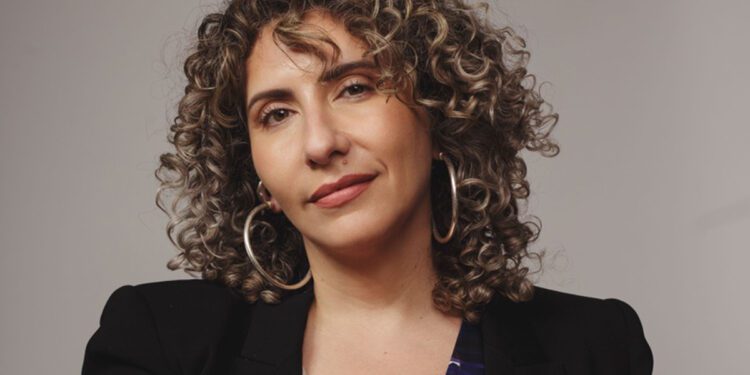 Chile’s Sanfic Industria Heralds Change in Latin American Cinema