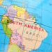 Navigating VAT Compliance For Digital Services In Latin America