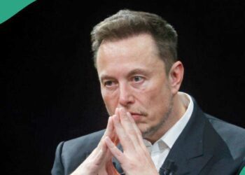 WhatsApp in Focus as Elon Musk’s X Set to Shut Down in Brazil, Reasons Emerge