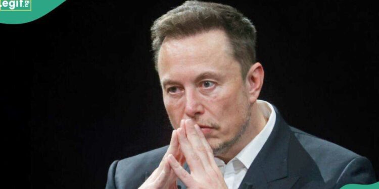 WhatsApp in Focus as Elon Musk’s X Set to Shut Down in Brazil, Reasons Emerge