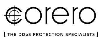 Corero Network Security Expands Strategic Partnerships in Latin America with New Agreements and Client Wins in Chile