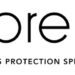 Corero Network Security Expands Strategic Partnerships in Latin America with New Agreements and Client Wins in Chile