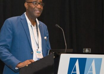 The Bahamas recognized as a leader in Aviation Strategy – Magnetic Media