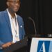 The Bahamas recognized as a leader in Aviation Strategy – Magnetic Media