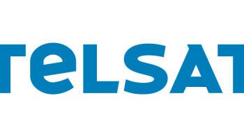 Eutelsat and Cable Color Renew Multi-year Agreement for Broadcast Services in Latin America