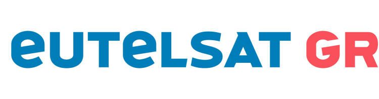 Eutelsat and Cable Color Renew Multi-year Agreement for Broadcast Services in Latin America