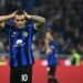 Blow For Inter Milan As Argentina FIFA World Cup Winner Could Miss Lecce Clash Due To Muscle Fatigue