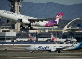 What's next for Alaska, Hawaiian Airlines merger, how it could impact future flights