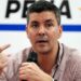 Paraguayan President concerned about Venezuela, Nicaragua, and Cuba — MercoPress