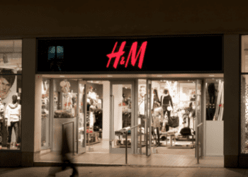 H&M to open first Dominican Republic store