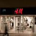 H&M to open first Dominican Republic store