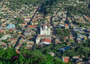 Nicaraguan dictatorship eliminates tax exemptions for Catholic and Evangelical churches