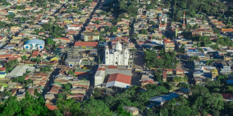 Nicaraguan dictatorship eliminates tax exemptions for Catholic and Evangelical churches