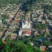 Nicaraguan dictatorship eliminates tax exemptions for Catholic and Evangelical churches