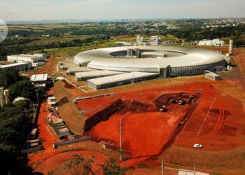 First biolab in South America for studying world’s deadliest viruses is set to open