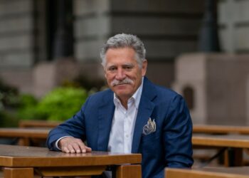 Restaurateurs leaving Colorado due to hostile economic environment