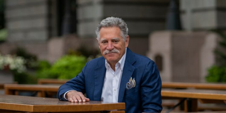 Restaurateurs leaving Colorado due to hostile economic environment