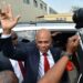 U.S. Sanctions Haiti's Martelly for Drug Trafficking, Sponsoring Gangs
