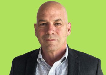 Flix North America Names Company Veteran as Greyhound's COO » Dallas Innovates