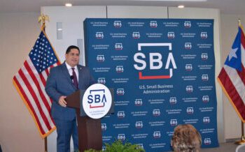 SBA, USDA Rural join to help rural business communities in Puerto Rico – News is My Business
