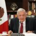 US calls Lopez Obrador reforms ‘major risk’ to democracy; Mexico protests