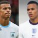 Mason Greenwood set to turn back on England to play for Jamaica under former Man Utd coach Steve McClaren