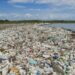 Motagua River: The mission to clean up one of Central America’s most polluted rivers