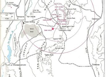 America’s Nuclear Downwinders Deserve Justice