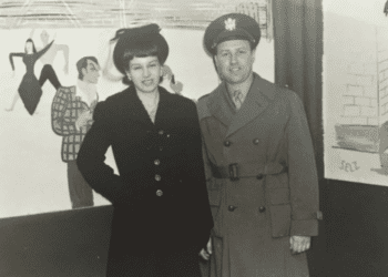 Requiem for the Home Front