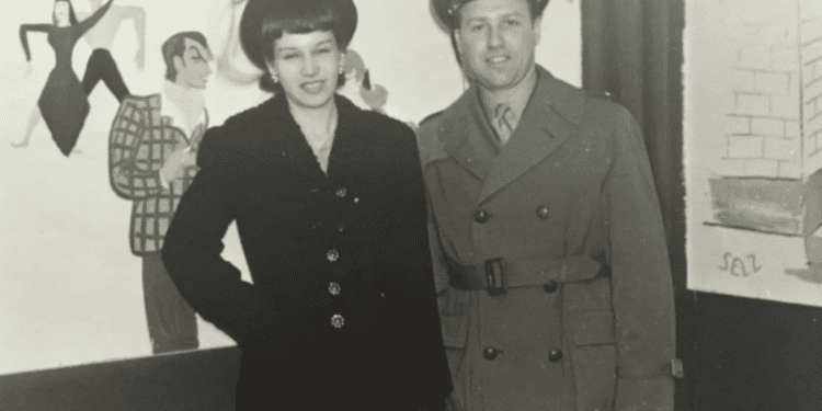 Requiem for the Home Front