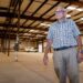 Indoor pickleball center coming to Visalia: ‘It’s the fastest-growing sport in America’