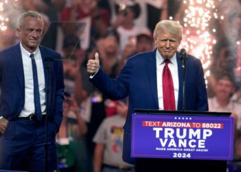 ‘Sad ending to a sad story’