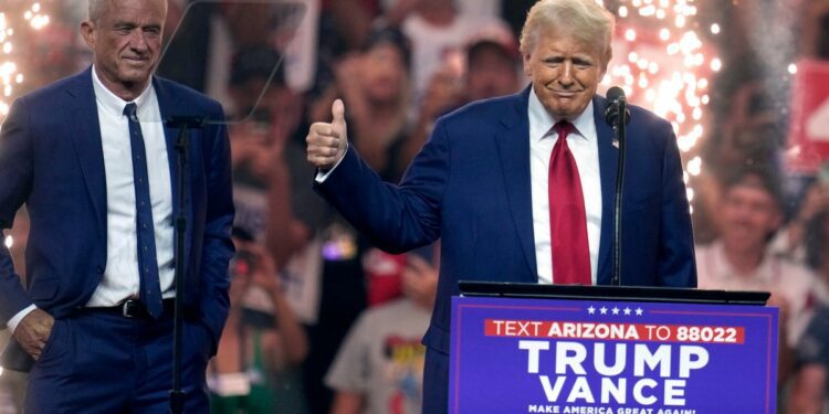 ‘Sad ending to a sad story’