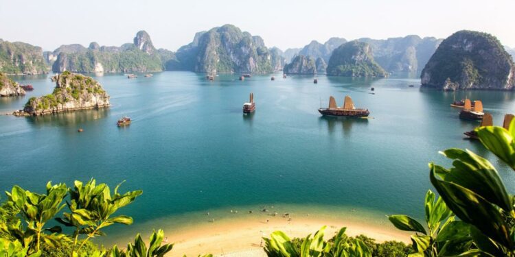 15 great winter sun destinations that offer more bang for your buck