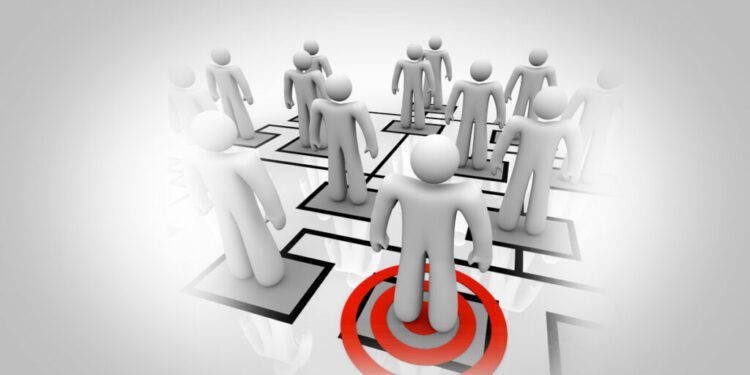 Succession in the Latin American Family Business, challenges from Cuba. – Radio 26 – Matanzas, Cuba