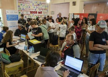 Ukraine utilizes US glide bombs