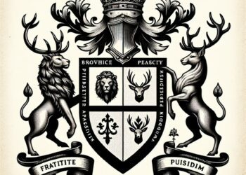 Trinidad and Tobago Redesigns Coat of Arms to Remove Colonial References