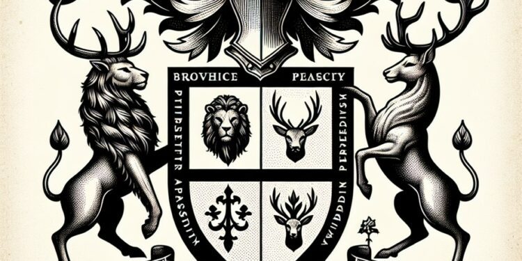 Trinidad and Tobago Redesigns Coat of Arms to Remove Colonial References