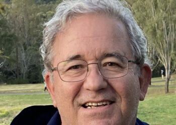 Republican Party uses 'communism' as scare tactic to make people vote Republican