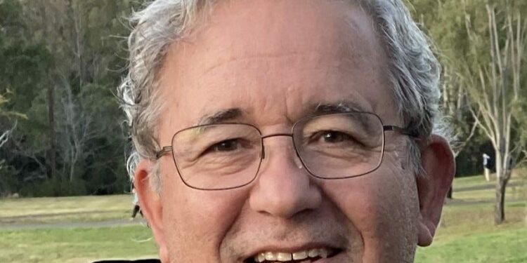 Republican Party uses 'communism' as scare tactic to make people vote Republican