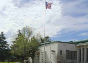 Rural County Representatives of California (RCRC) Reports Bipartisan Bill Introduced to Prevent Medicaid Cuts to Hospitals