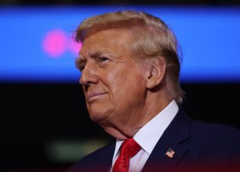 Trump is right about an 'Iron Dome' missile shield for the US homeland