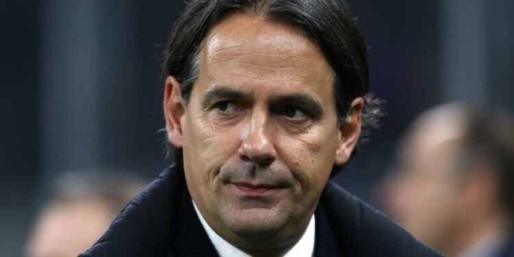 Inter Milan Coach Anticipates Iran Star Will ‘Have A Great Match’ Vs Lecce, Explains Why Argentina Copa America Hero Left Out