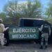 Two Arizona residents killed after armed attack on Mexican highway near southern border