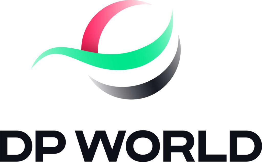 DP World Celebrates Five Years of Innovation and Growth in Ecuador