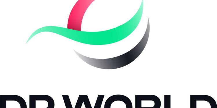 DP World Celebrates Five Years of Innovation and Growth in Ecuador