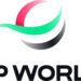 DP World Celebrates Five Years of Innovation and Growth in Ecuador