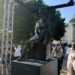 America's newest monuments unveil a different look at the nation's past