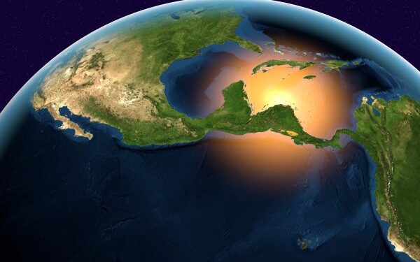 China in Central America: Just a Mirage